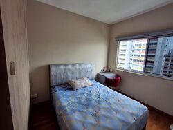 Blk 206 Choa Chu Kang Central (Choa Chu Kang), HDB 4 Rooms #595143181